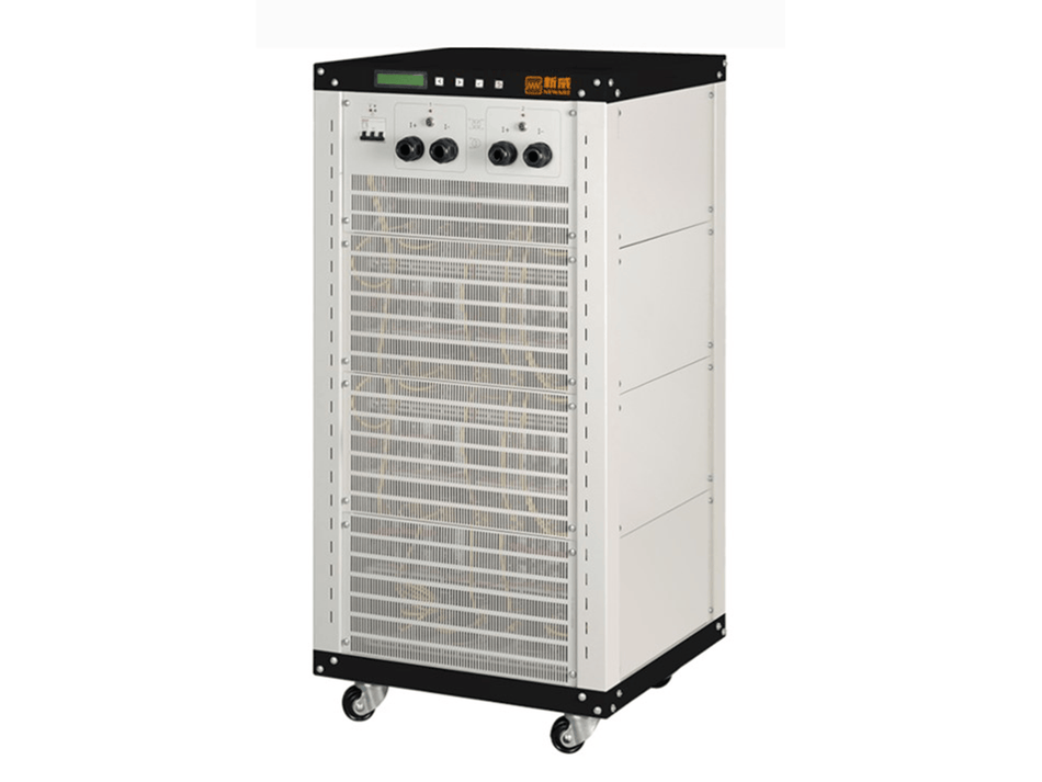 Neware CT-8008-5V100A-NFA-U Battery Simulation Tester, Battery Equipment, Neware, MSE Supplies