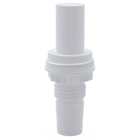 BOLA Guiding Assembly P-MRK (PTFE ) - DN 40 Ø 10 mm