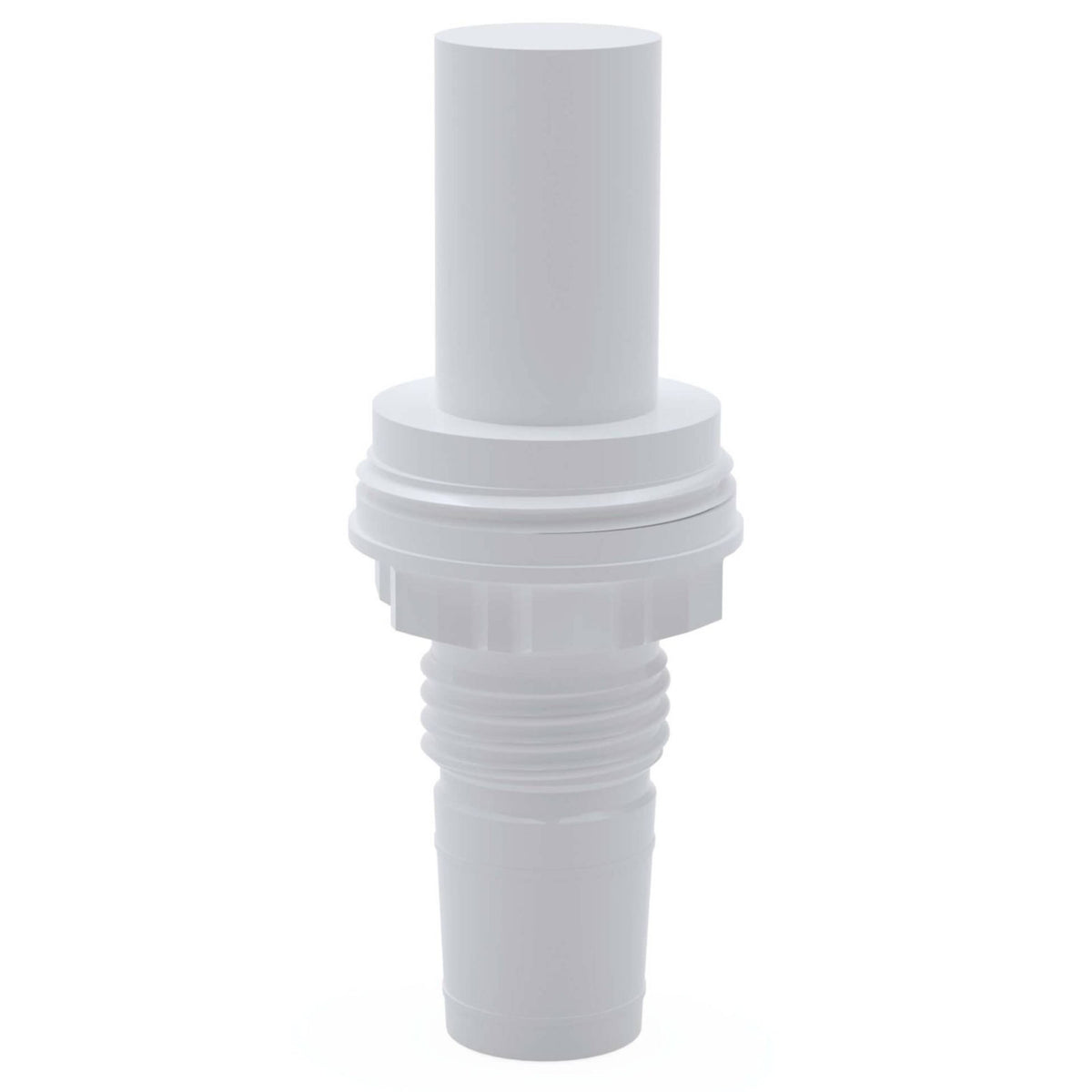 BOLA Guiding Assembly P-MRK (PTFE ) - DN 50 Ø 10 mm