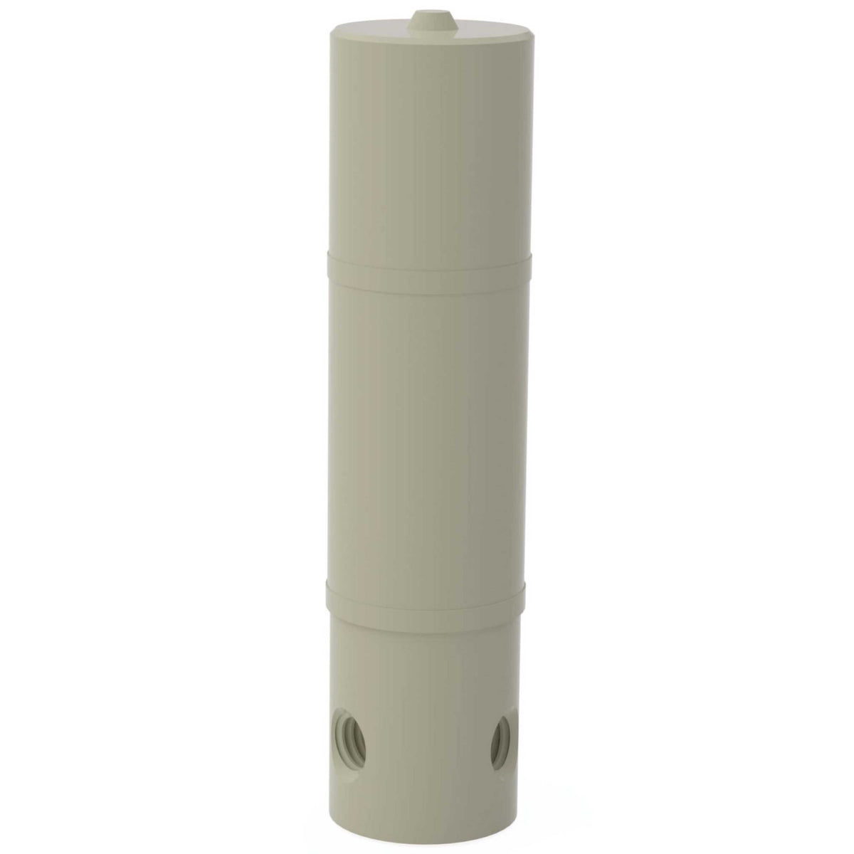 BOLA Rotor SG-MRK (PEEK-COMP. ) - Ø 6 mm NS 19/26