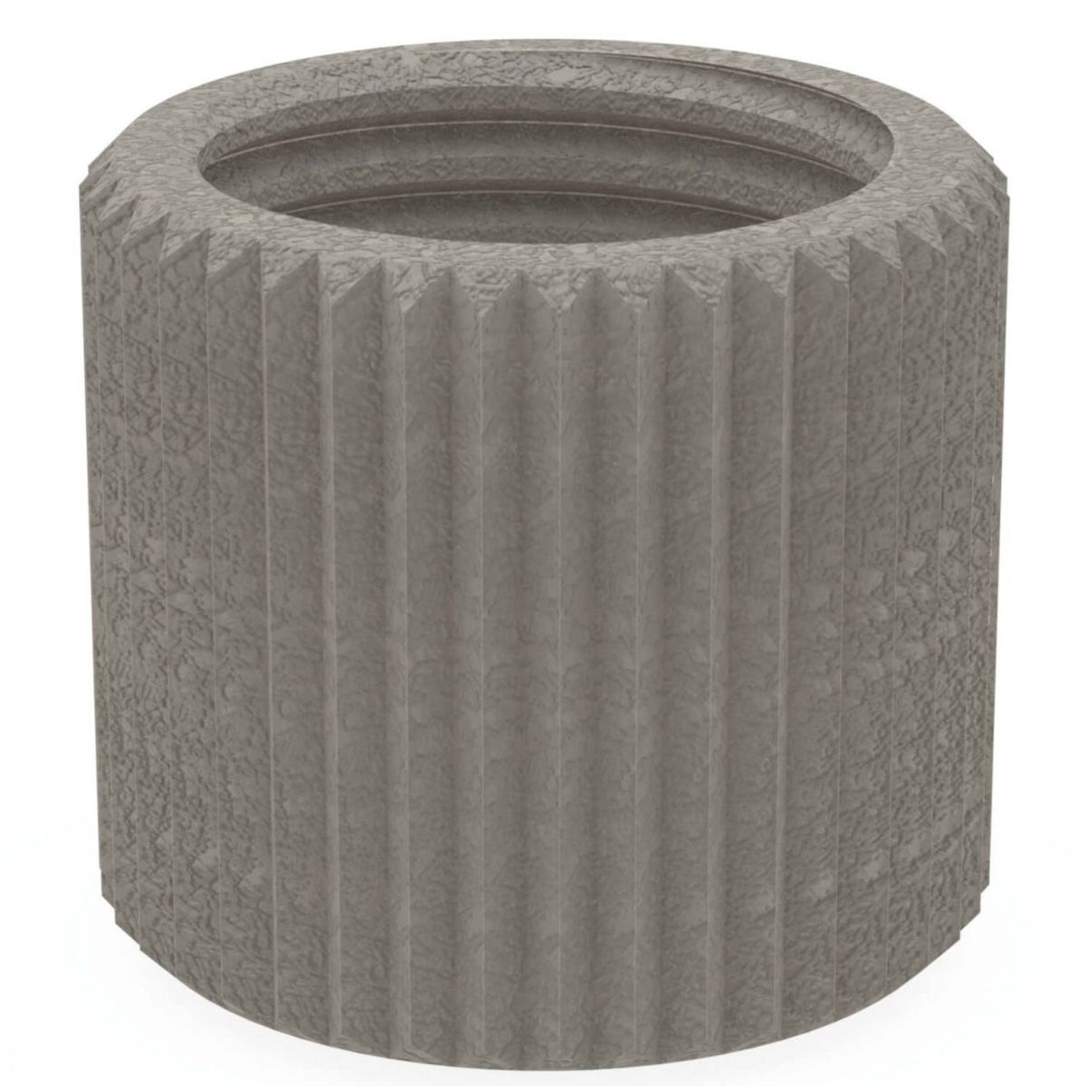 BOLA Clamping Nut SG-MRK (PTFE-GLIMMER ) - Ø 6 mm NS 19/26