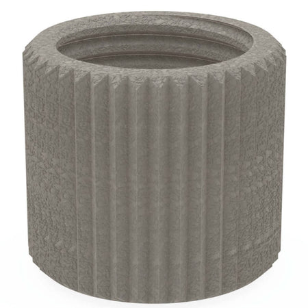 BOLA Clamping Nut SG-MRK (PTFE-GLIMMER ) - Ø 6 mm NS 19/26
