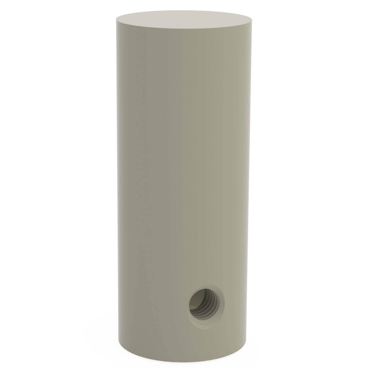 BOLA Rotor P-MRK (PEEK-Comp. ) - 90 Ncm NS29 NS45 DN40 DN50