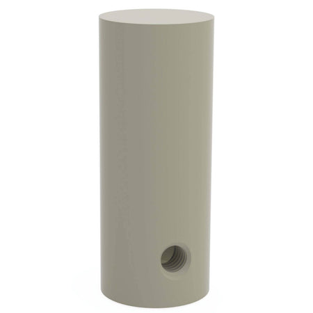 BOLA Rotor P-MRK (PEEK-Comp. ) - 90 Ncm NS29 NS45 DN40 DN50