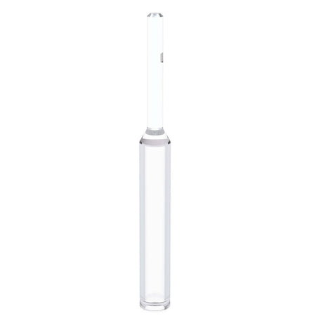 BOLA Receiver P-MRK (BOROSILICATGLASS ) - NS29 NS45 DN40 DN50