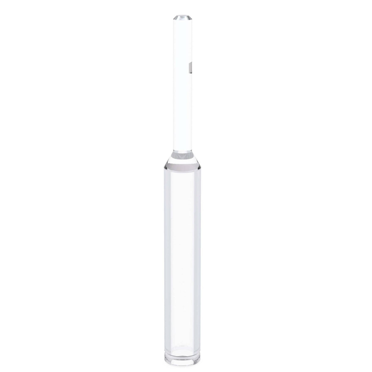 BOLA Receiver P-MRK (HASTELLOY ) - NS29 NS45 DN40 DN50