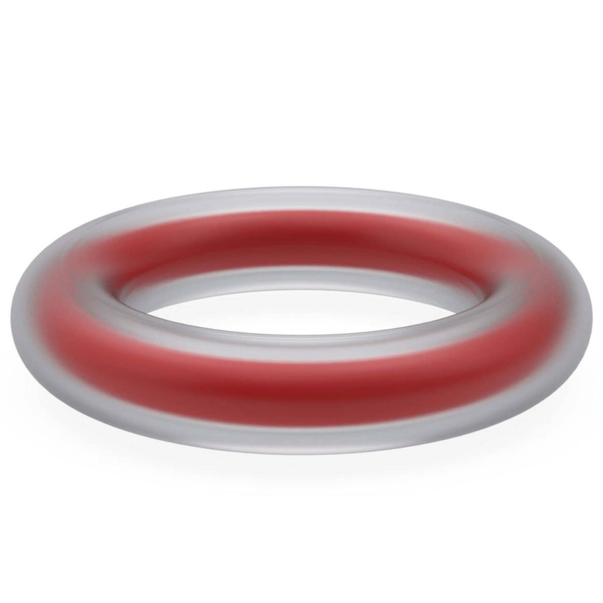 BOLA O-Ring P-MRK (PFA/Silicone ) - f. Ø 8 mm NS29/32