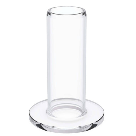 BOLA Guide Sleeve (BOROSILICATEGLASS ) - NS 29/32, Ø 8 + 10 mm