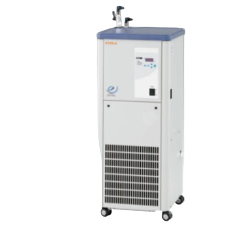 Eyela Chillers for ROTOVAPS