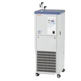 Eyela Chillers for ROTOVAPS