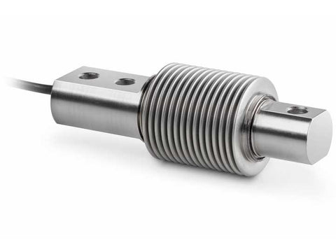 Kern Load Cell CB 10-3Q1, Balances and Scales, Kern, MSE Supplies