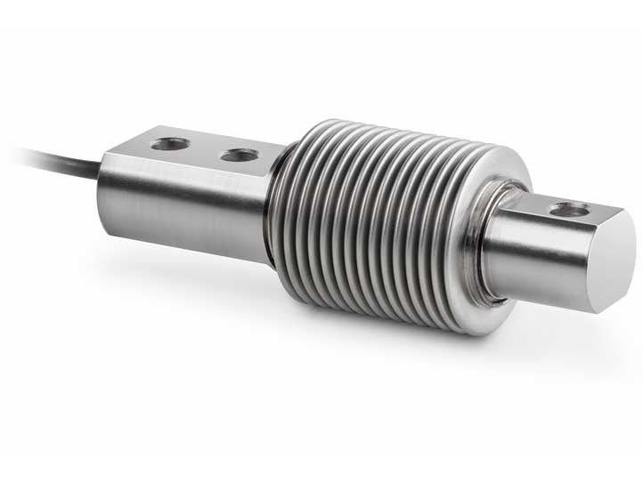 Kern Load Cell CB 1000-3Q2, Balances and Scales, Kern, MSE Supplies