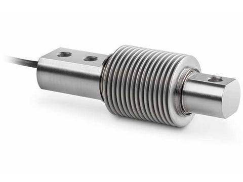 Kern Load Cell CB 1000-3Q2, Balances and Scales, Kern, MSE Supplies