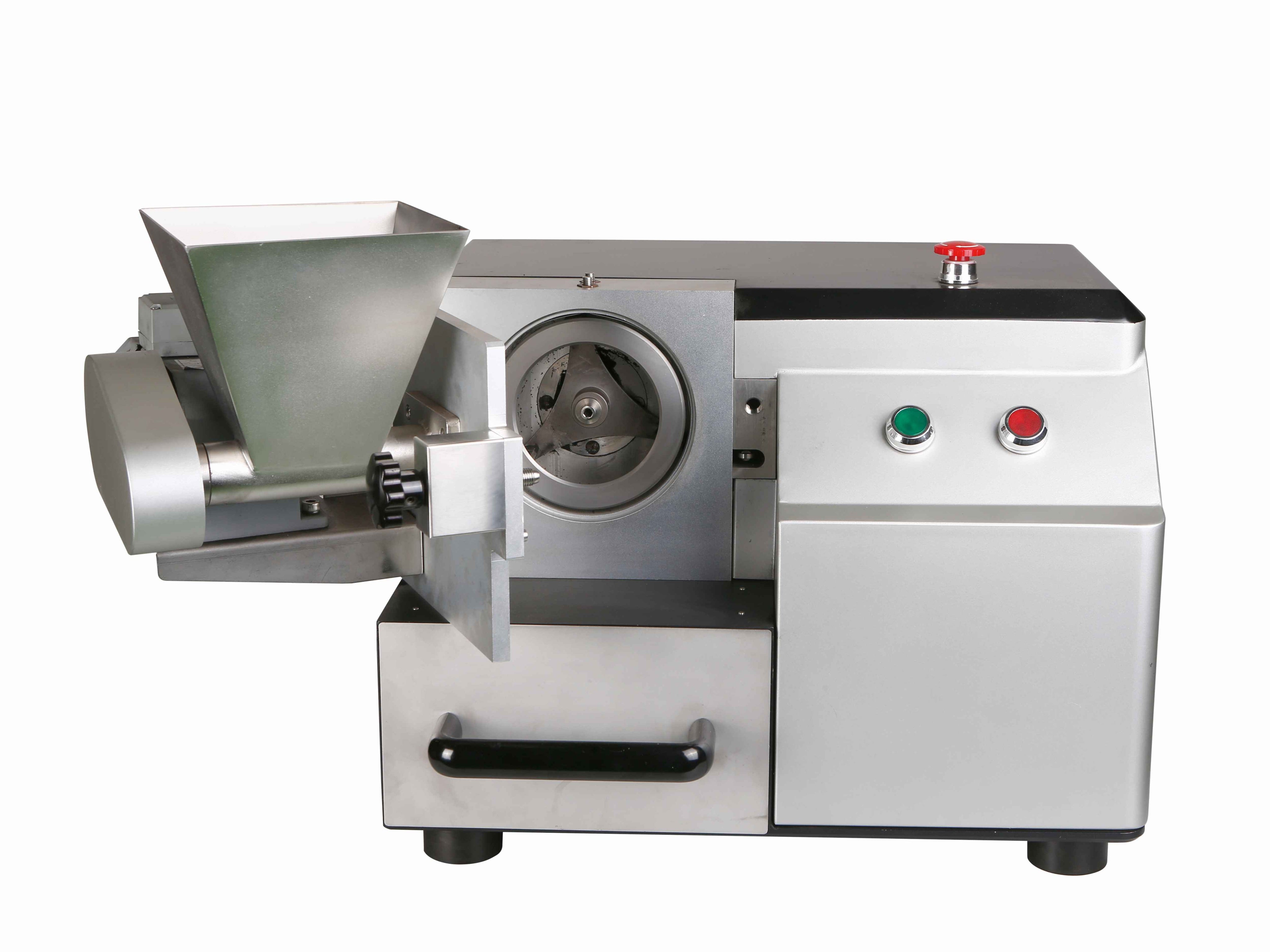 MSE PRO Laboratory Hammer Mill, Ball Mills, MSE Supplies LLC, MSE Supplies