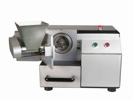 MSE PRO Laboratory Hammer Mill, Ball Mills, MSE Supplies LLC, MSE Supplies