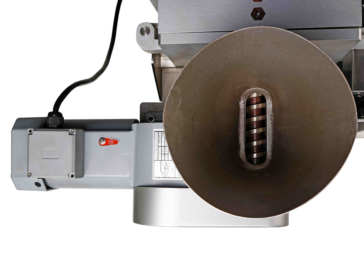MSE PRO Laboratory Hammer Mill, Ball Mills, MSE Supplies LLC, MSE Supplies