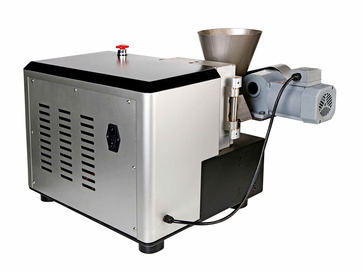 MSE PRO Laboratory Hammer Mill, Ball Mills, MSE Supplies LLC, MSE Supplies