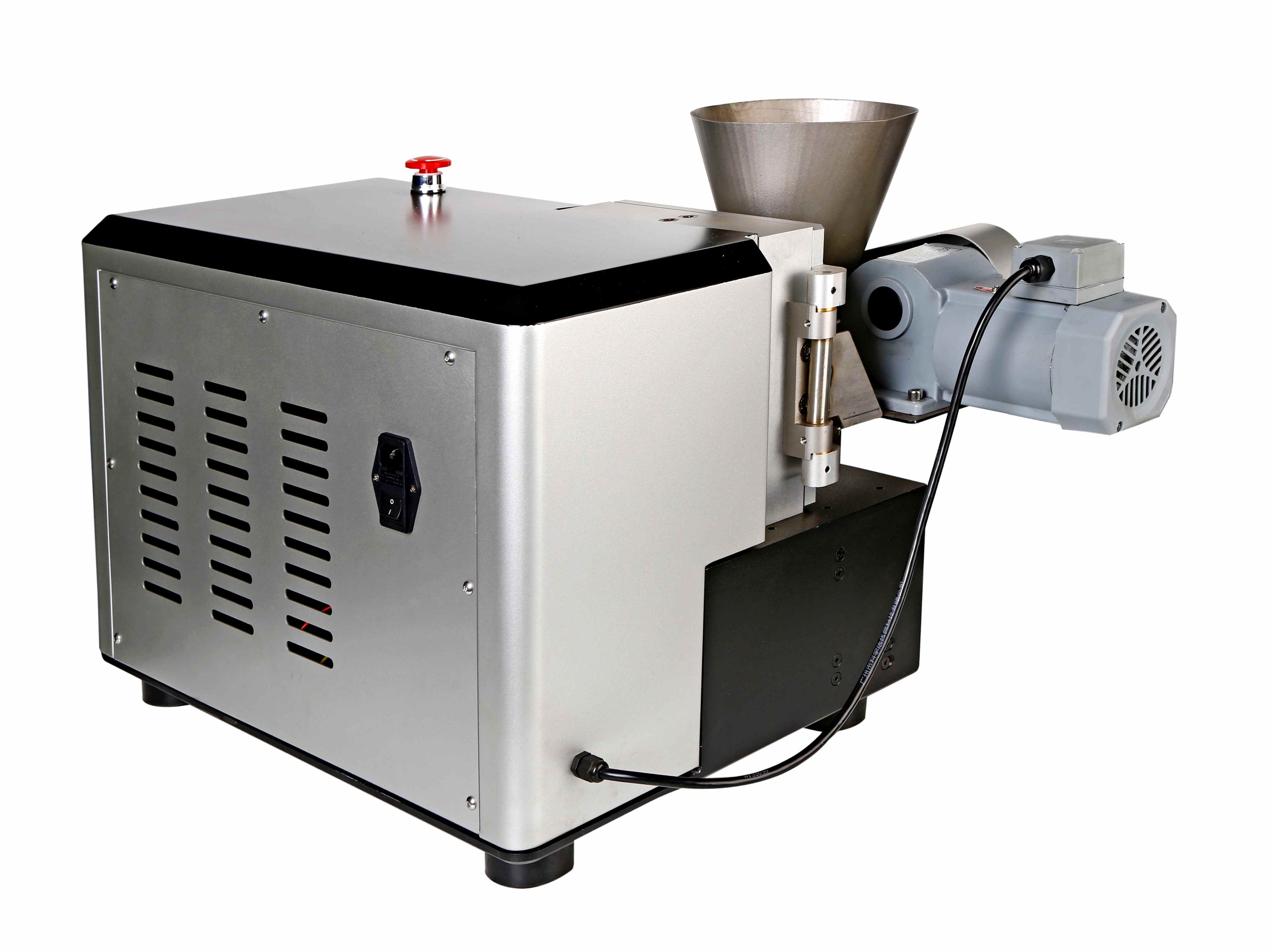 MSE PRO Laboratory Hammer Mill, Ball Mills, MSE Supplies LLC, MSE Supplies