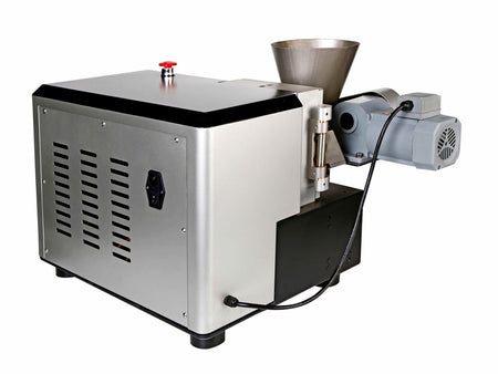 MSE PRO Laboratory Hammer Mill, Ball Mills, MSE Supplies LLC, MSE Supplies