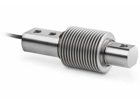 Kern Load Cell CB 150-3Q1, Balances and Scales, Kern, MSE Supplies