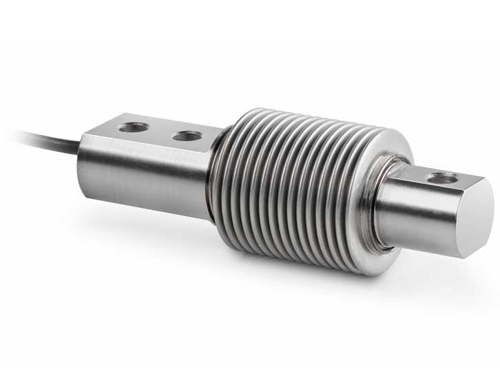 Kern Load Cell CB 1500-3Q2, Balances and Scales, Kern, MSE Supplies