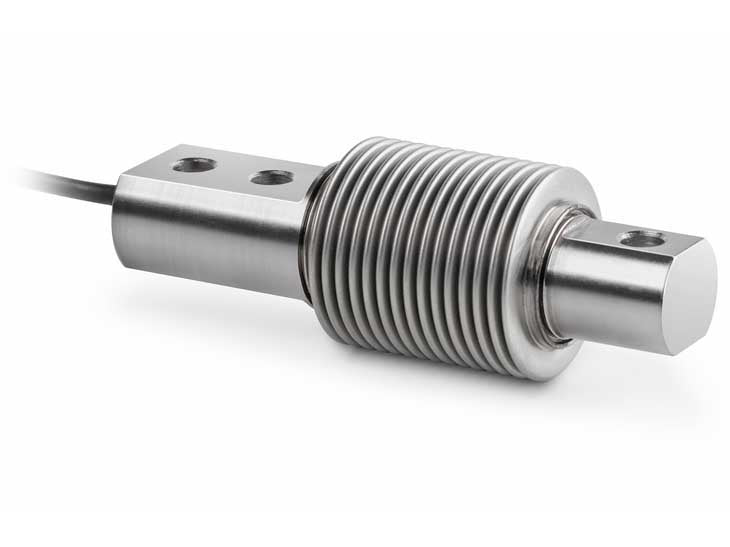 Kern Load Cell CB 200-3Q1, Balances and Scales, Kern, MSE Supplies