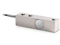 Kern Load Cell CB 250-3P1, Balances and Scales, Kern, MSE Supplies