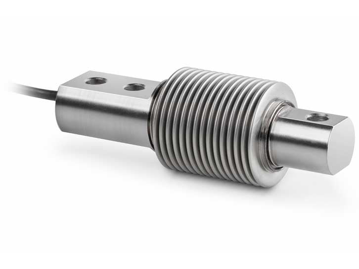 Kern Load Cell CB 30-3Q1, Balances and Scales, Kern, MSE Supplies