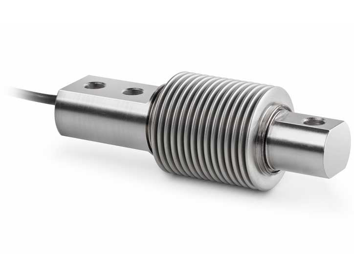Kern Load Cell CB 300-3Q1, Balances and Scales, Kern, MSE Supplies