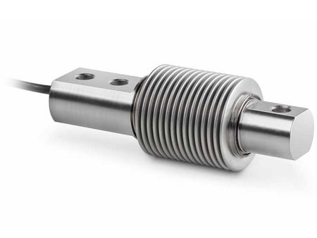 Kern Load Cell CB 300-3Q1, Balances and Scales, Kern, MSE Supplies