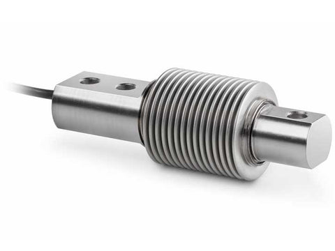 Kern Load Cell CB 300-3Q1, Balances and Scales, Kern, MSE Supplies