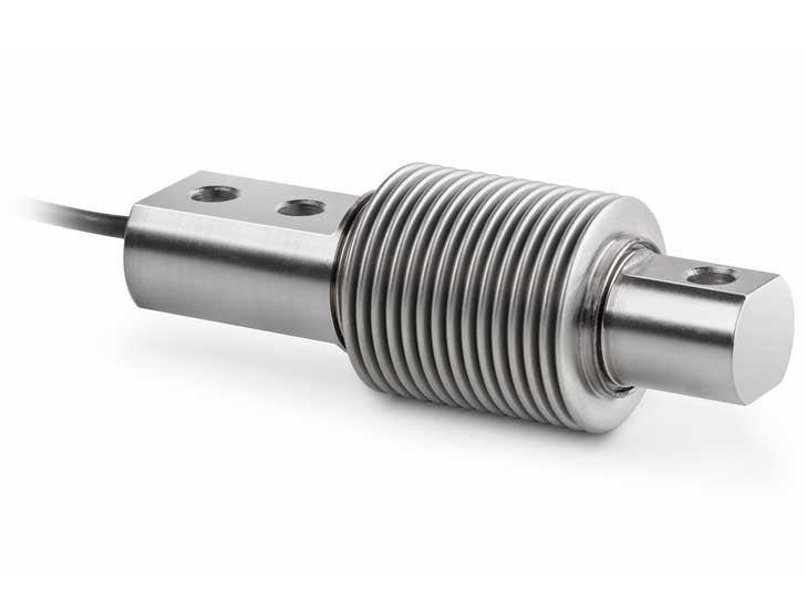 Kern Load Cell CB 5-3Q1, Balances and Scales, Kern, MSE Supplies