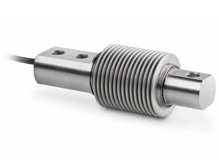 Kern Load Cell CB 5-3Q1, Balances and Scales, Kern, MSE Supplies