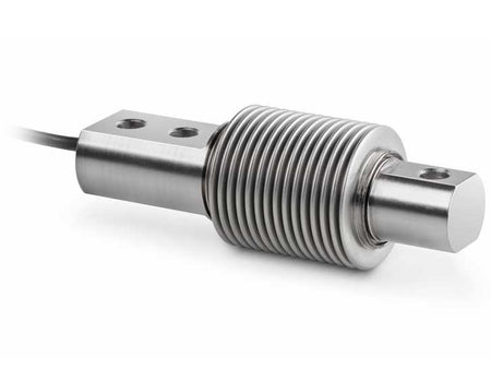Kern Load Cell CB 75-3Q1, Balances and Scales, Kern, MSE Supplies