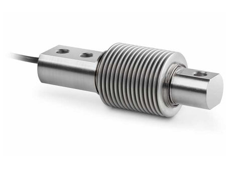 Kern Load Cell CB 750-3Q2, Balances and Scales, Kern, MSE Supplies