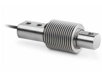 Kern Load Cell CB 750-3Q2, Balances and Scales, Kern, MSE Supplies