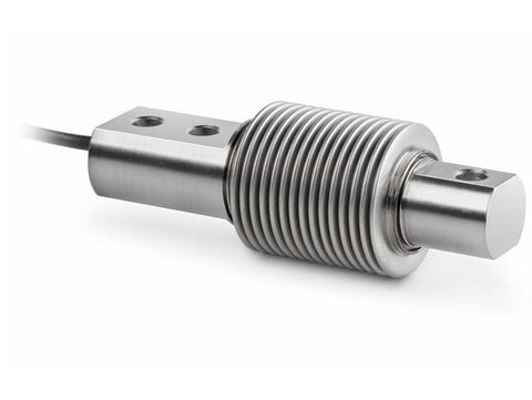 Kern Load Cell CB 750-3Q2, Balances and Scales, Kern, MSE Supplies