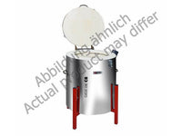 KITTEC CB 66 S Classic-Line Kilns, model series CB - MSE Supplies LLC