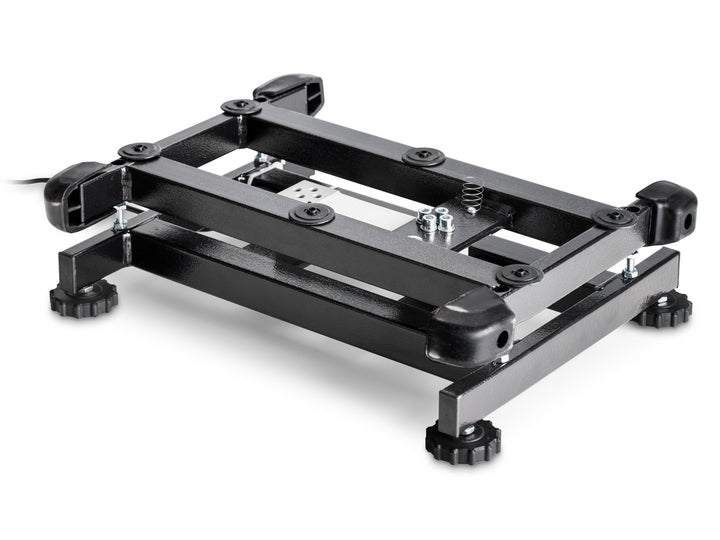 Kern Counting System CCS 150K0.01, Balances and Scales, Kern, MSE Supplies