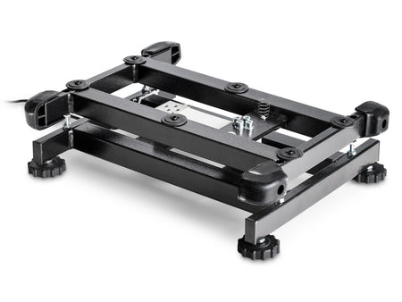 Kern Counting System CCS 150K0.01, Balances and Scales, Kern, MSE Supplies