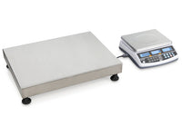 Kern Counting System CCS 150K0.01L - MSE Supplies LLC