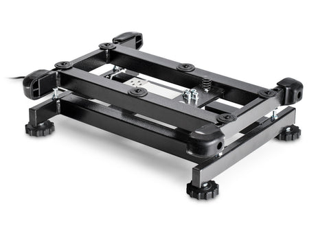 Kern Counting System CCS 150K0.1., Balances and Scales, Kern, MSE Supplies