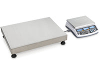 Kern Counting System CCS 150K0.1. - MSE Supplies LLC