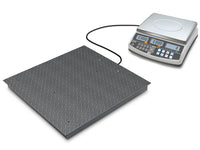 Kern Counting System CCS 1T-1L - MSE Supplies LLC