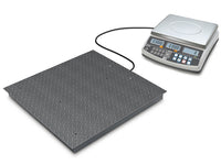 Kern Counting System CCS 1T-1L, Balances and Scales, Kern, MSE Supplies