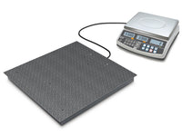 Kern Counting System CCS 1T-4S - MSE Supplies LLC