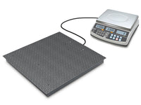Kern Counting System CCS 1T-4S, Balances and Scales, Kern, MSE Supplies