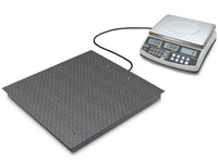 Kern Counting System CCS 1T-4 - MSE Supplies LLC