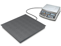 Kern Counting System CCS 1T-4, Balances and Scales, Kern, MSE Supplies
