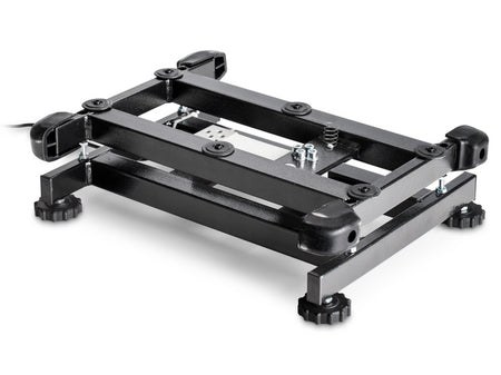 Kern Counting System CCS 300K0.01, Balances and Scales, Kern, MSE Supplies